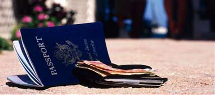 /en/noticia/post/what-to-do-if-you-lose-your-passport-and-visas