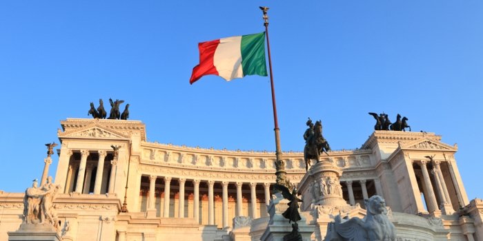 /pt/noticia/post/como-fazer-ciencia-sem-fronteiras-italia