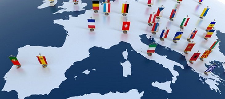 /pt/noticia/post/descubra-quais-sao-os-principais-exames-de-lingua-estrangeira-para-fazer-curso-superior-na-europa