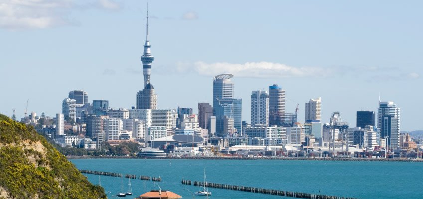 /en/noticia/post/whether-you-wish-to-study-in-the-city-or-by-the-sea-new-zealand-has-the-right-place-for-you
