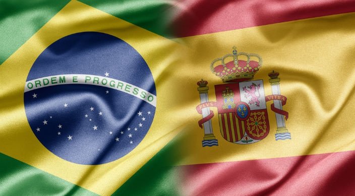 /pt/noticia/post/pelo-mundo-ex-intercambista-brasileira-conta-as-diferencas-e-semelhanas-culturais-entre-brasil-e-espanha
