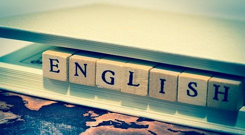 /pt/noticia/post/os-benefcios-a-longo-prazo-de-aprender-um-novo-idioma
