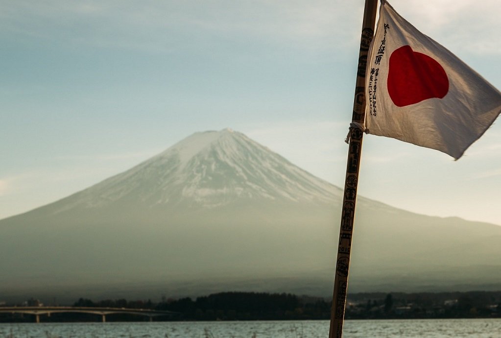 /en/noticia/post/top-5-reasons-to-choose-japan-as-a-study-destination