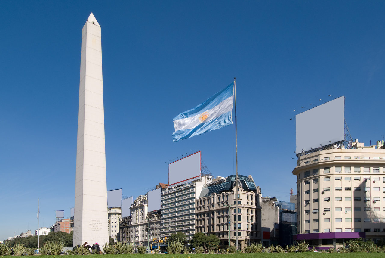 /pt/noticia/post/quer-morar-na-argentina-saiba-tudo-sobre-buenos-aires