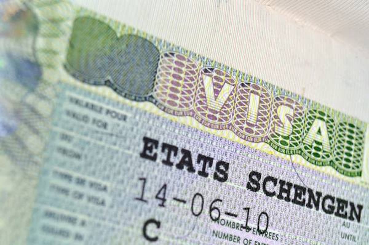 /pt/noticia/post/visto-schengen-descubra-como-conseguir-autorizacao-para-viagem-na-europa