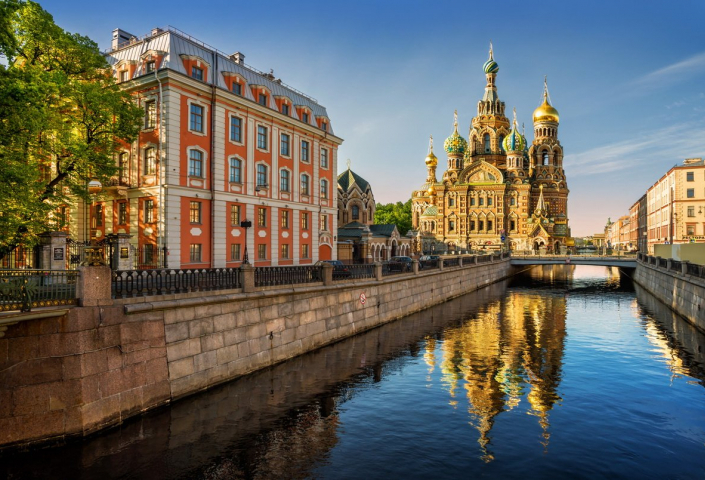 /en/noticia/post/why-russian-city-perfect-international-students