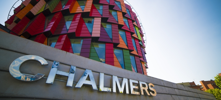 /en/noticia/post/qualify-global-career-chalmers-university-technology