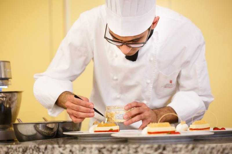 /en/noticia/post/learn-how-be-chef-switzerland