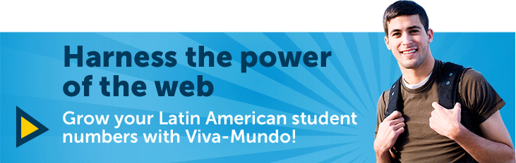 Advertising for Institutions