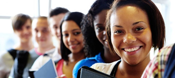 ¿Cuál es el curso perfecto para tí?