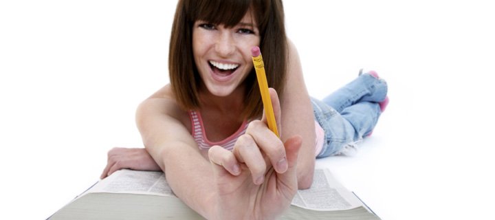 6 consejos para optimizar tus estudios en el exterior