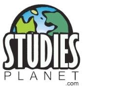 Studies Planet Ltd