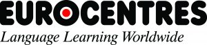 Eurocentres UK