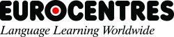 Eurocentres Spain