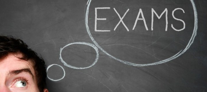 Las 10 cosas que debes saber del GRE