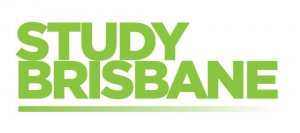 Study Brisbane
