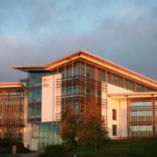 Middlesex University