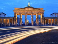 Descubra o Mundo Intercâmbio