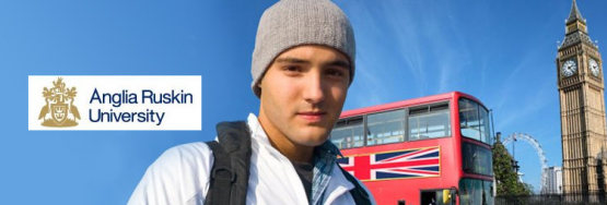 £1,000 academic scholarship Postgraduate programmes