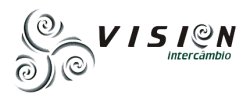Intercâmbio Vision