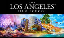 The Los Angeles Film School