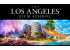 The Los Angeles Film School