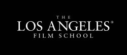 The Los Angeles Film School