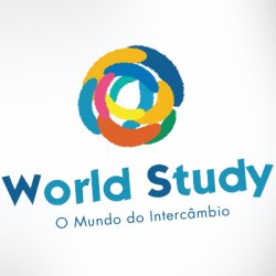 World Study