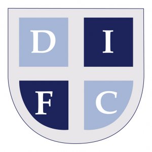 Dublin International Foundation College