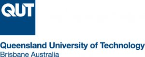 Queensland University of Technology - QUT