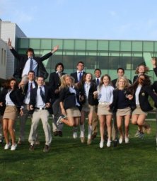 Three W International