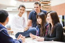 TAFE South Australia