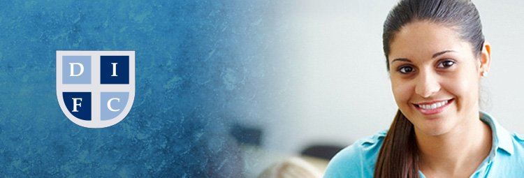 Entrada garantida em Universidades da Irlanda e Reino Unido