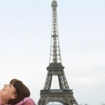 More student visas for France? Oui, merci!