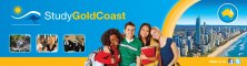 StudyGoldCoast