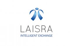 Laisra LTD