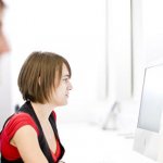 How to write an essay on “Why this school?”