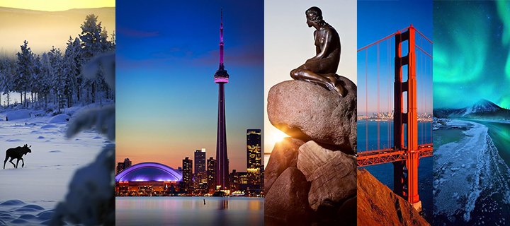 El Pa�s con la Mejor Educaci�n Superior en el Mundo