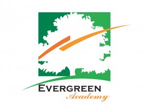 Evergreen Academy