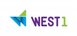 WEST 1