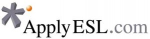 ApplyESL.com