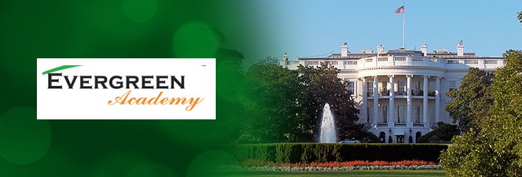 Study English in the USA