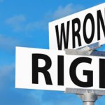 7 things to avoid in a cover letter to university