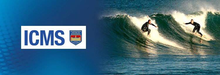 Estudia una Maestría en Australia y luego trabaja por 2 anõs