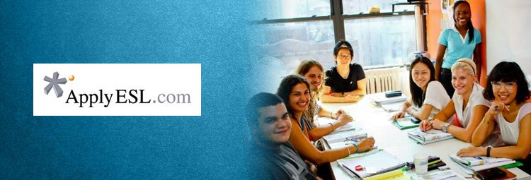 Gana un Bono de USD$50