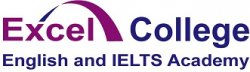 Excel College
