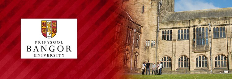 Descubra o tesouro escondido do Reino Unido