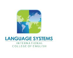 Language Systems