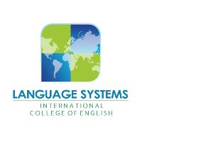 Language Systems
