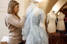 Instituto Lorenzo de' Medici